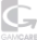 GamCare-hulp
