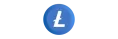 Litecoin